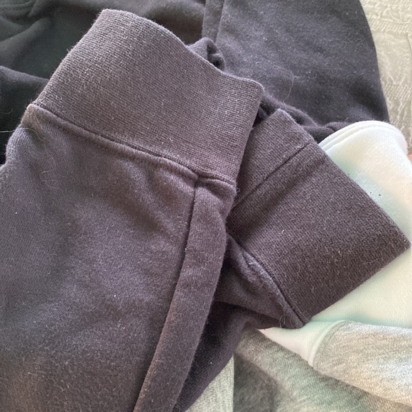 Nike crop crew neck - Picture 4 of 4